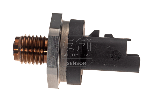 Brandstofdruk sensor Bougicord 1473535