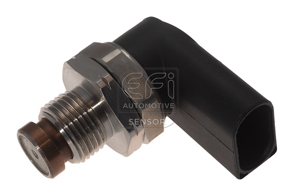 Brandstofdruk sensor Bougicord 1473540