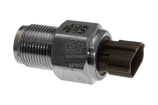 Sensor, brandstofdruk Bougicord 1473556