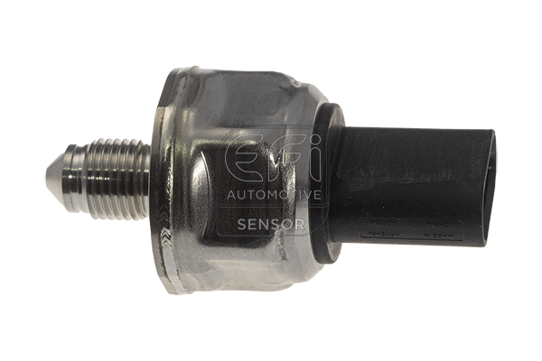 Sensor, brandstofdruk Bougicord 1473613