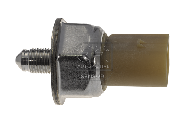 Sensor, brandstofdruk Bougicord 1473614