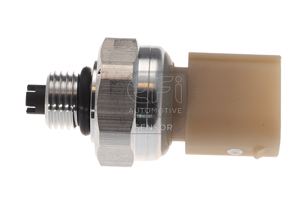 Airco hogedrukschakelaar Bougicord 1473830