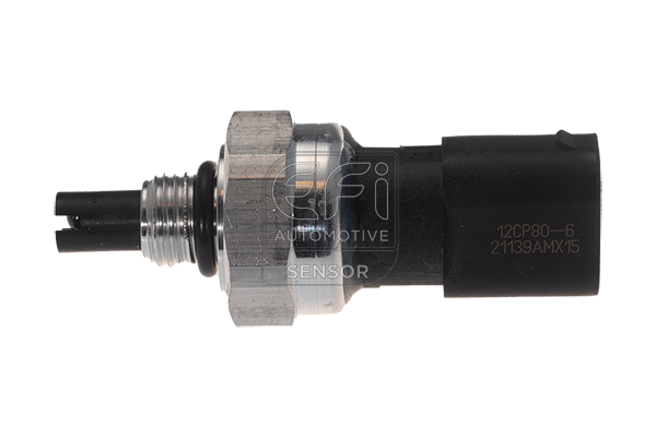 Airco hogedrukschakelaar Bougicord 1473835