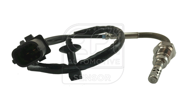 Sensor uitlaatgastemperatuur Bougicord 1473926