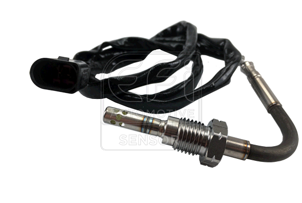 Sensor uitlaatgastemperatuur Bougicord 1473960