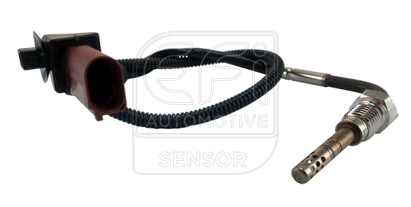 Sensor uitlaatgastemperatuur Bougicord 1473973