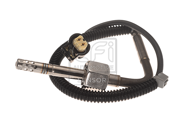 Sensor uitlaatgastemperatuur Bougicord 1473979