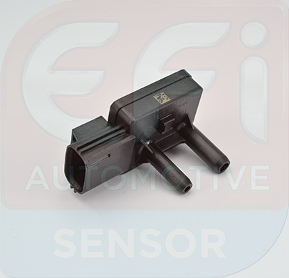Uitlaatgasdruk sensor Bougicord 1474002