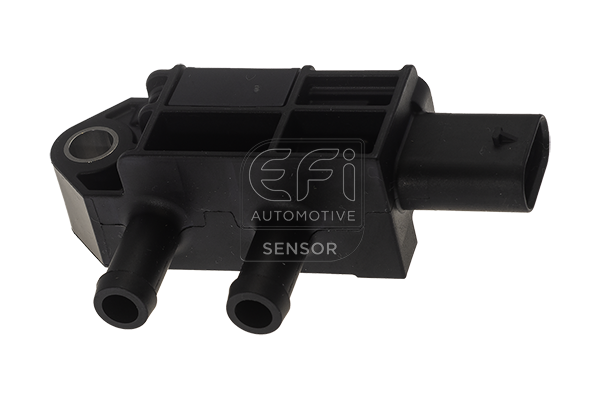 Sensor, uitlaatgasdruk Bougicord 1474014