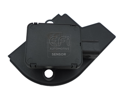 Sensor, smoorkleppenverstelling Bougicord 1477400