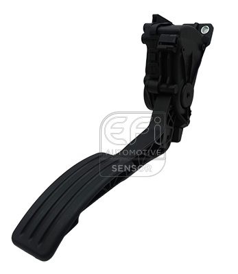 Sensor, smoorkleppenverstelling Bougicord 1477407