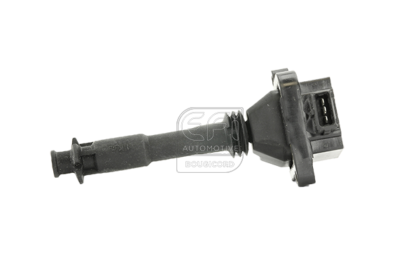 Bobine Bougicord 155001