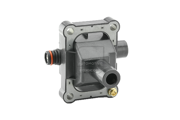 Bobine Bougicord 155004