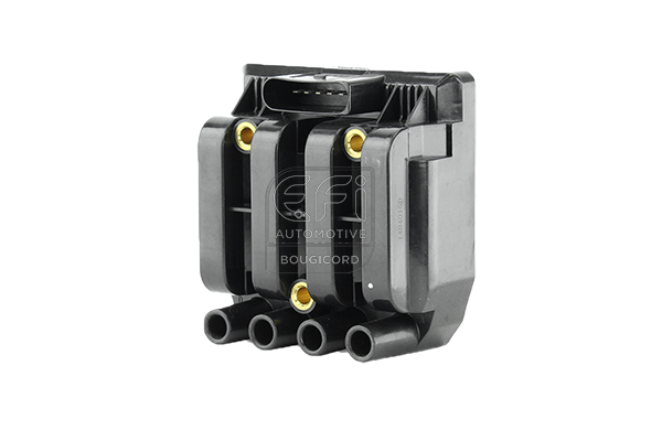 Bobine Bougicord 155012