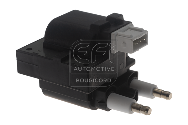 Bobine Bougicord 155019