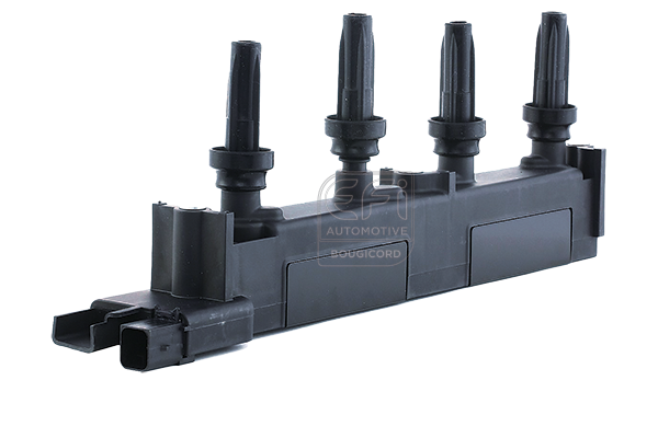 Bobine Bougicord 155027