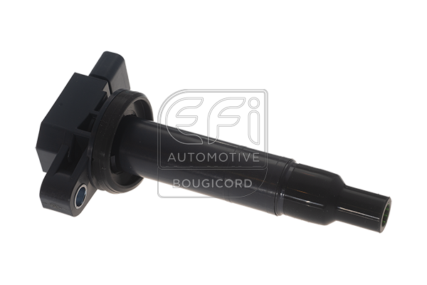 Bobine Bougicord 155028