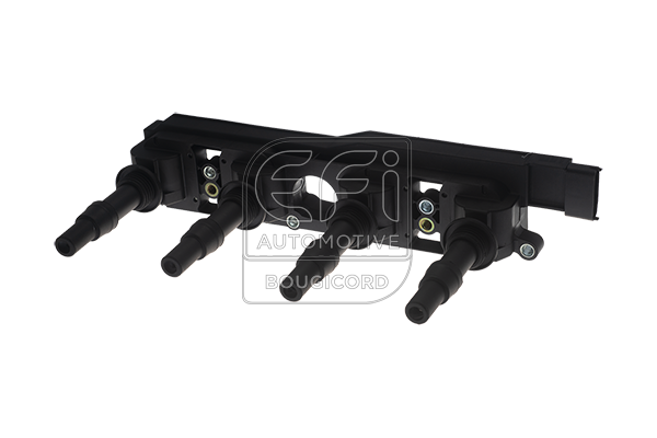 Bobine Bougicord 155038