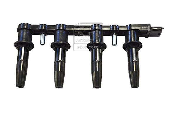 Bobine Bougicord 155039