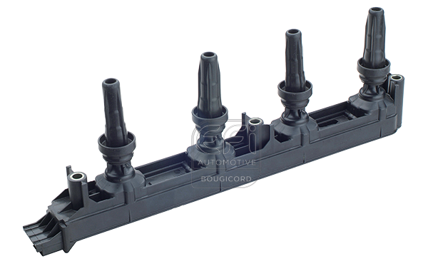 Bobine Bougicord 155040