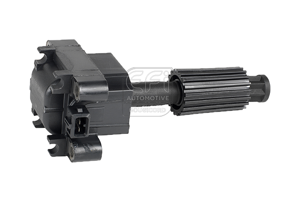 Bobine Bougicord 155044