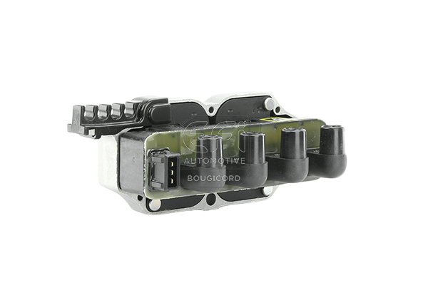 Bobine Bougicord 155051