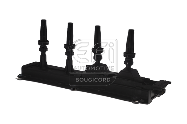 Bobine Bougicord 155055