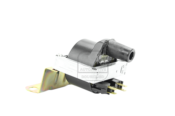 Bobine Bougicord 155064