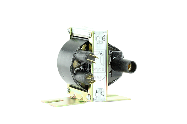 Bobine Bougicord 155065