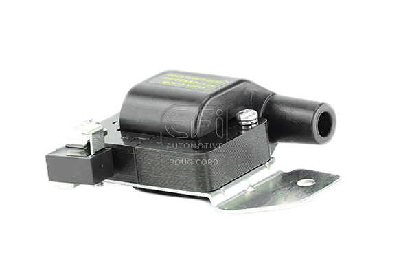 Bobine Bougicord 155079