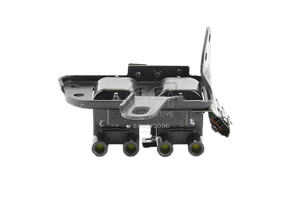 Bobine Bougicord 155094