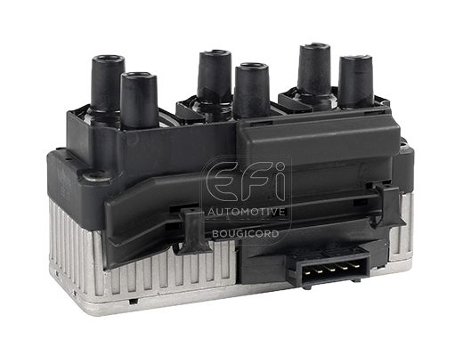 Bobine Bougicord 155097