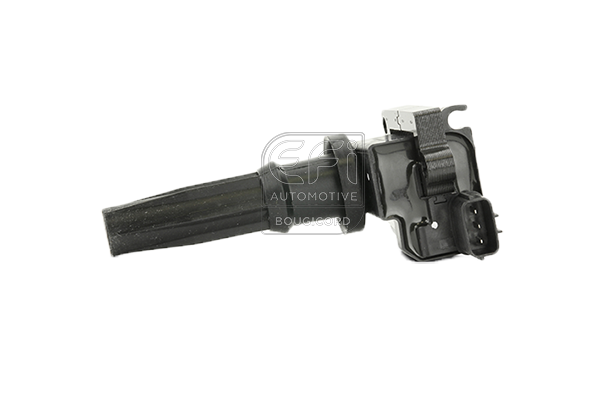 Bobine Bougicord 155099