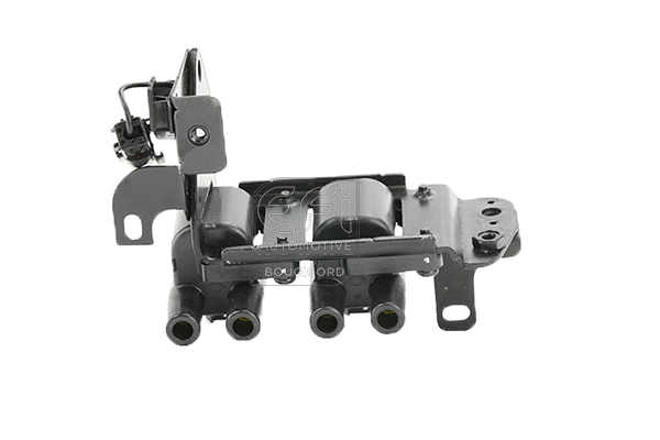 Bobine Bougicord 155113