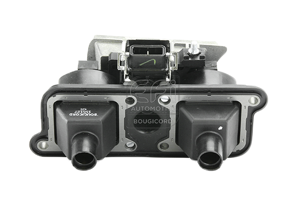 Bobine Bougicord 155127