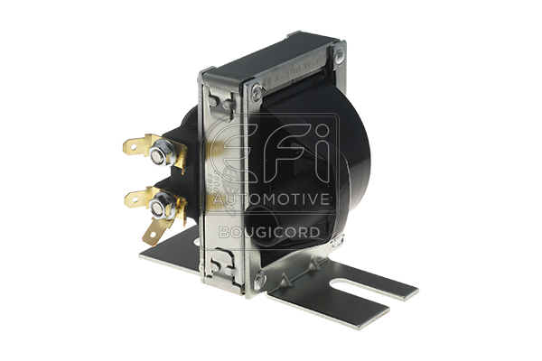 Bobine Bougicord 155131