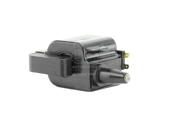 Bobine Bougicord 155149