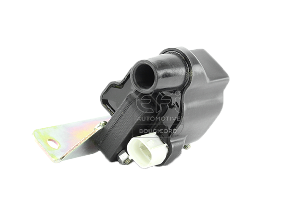 Bobine Bougicord 155154