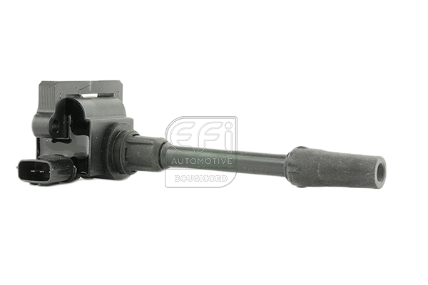 Bobine Bougicord 155168