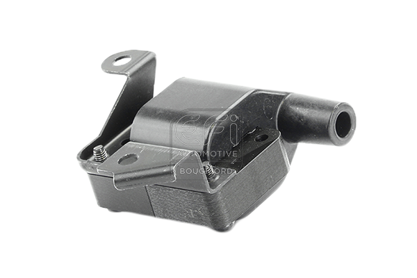 Bobine Bougicord 155171