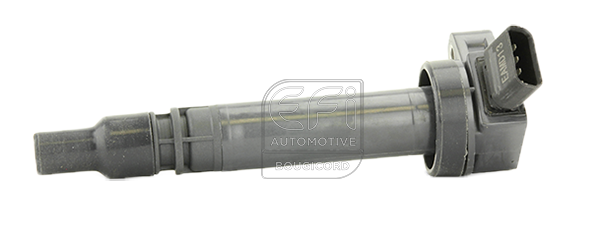 Bobine Bougicord 155175