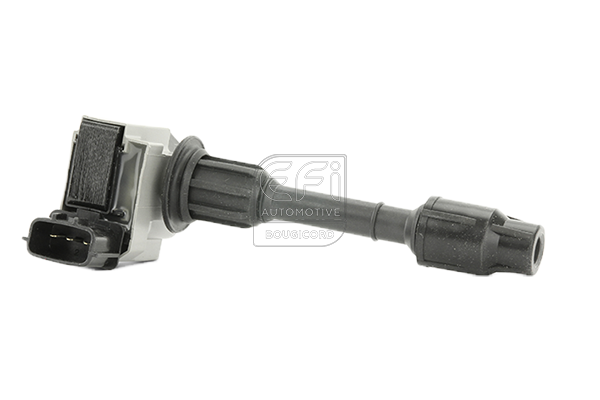 Bobine Bougicord 155178