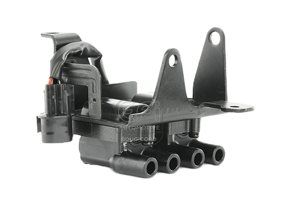 Bobine Bougicord 155183