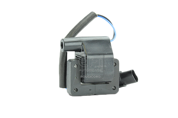 Bobine Bougicord 155185