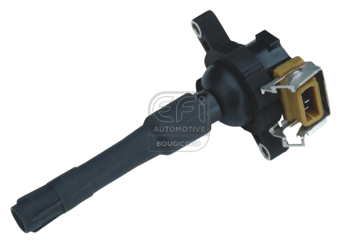 Bobine Bougicord 155200