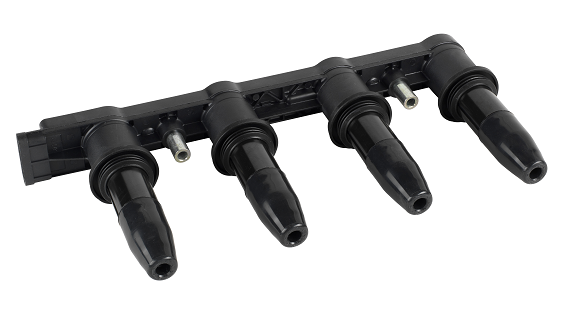 Bobine Bougicord 155205