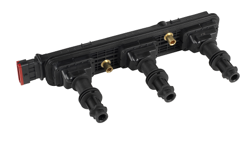 Bobine Bougicord 155208