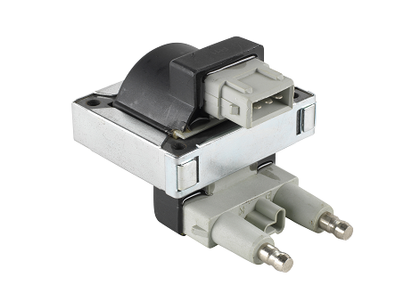 Bobine Bougicord 155212