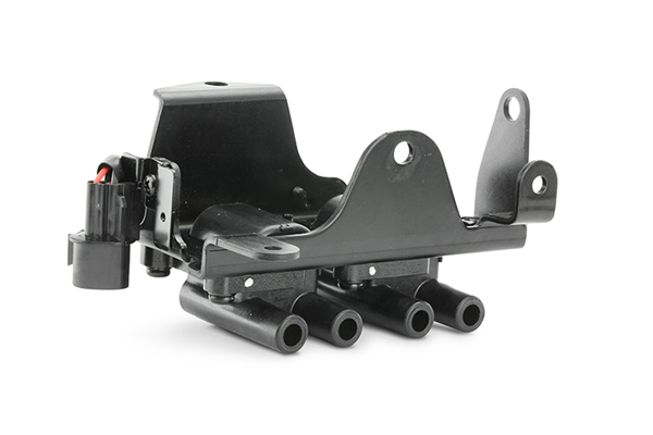 Bobine Bougicord 155225