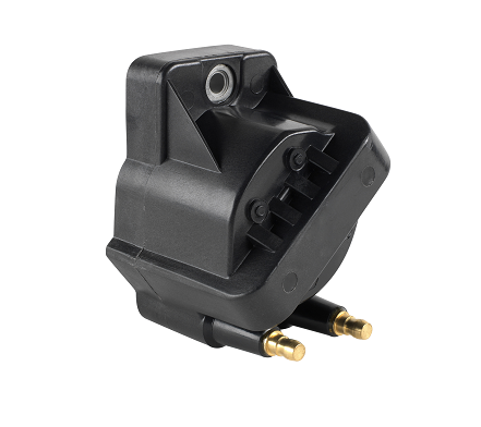 Bobine Bougicord 155239